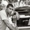 Matthew Fox 16