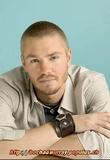 Chad Michael Murray 29