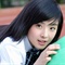 1198130_379585(10)