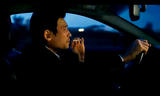 snapshot20080211171739