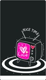 NICE  TIME