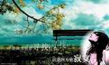 孩子的仰望
