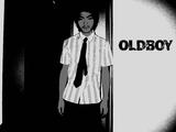 oldboy