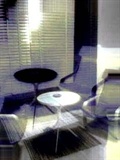 my home