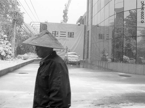 一切关乎享乐