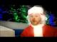 normal_The_Sunday_Night_Xmas_Project_20-