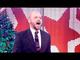 normal_The_Sunday_Night_Xmas_Project_20-