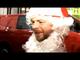normal_The_Sunday_Night_Xmas_Project_20-