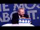 normal_The_Sunday_Night_Xmas_Project_20-