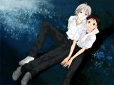 eva_kaworu03