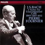 Fournier_Bach