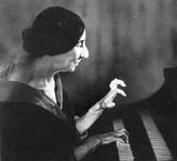 Landowska