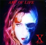 art_of_life