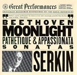 Serkin_moonlight