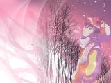 09BF0AA5-334E-6527-F