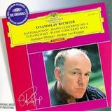 Richter