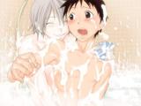 eva_kaworu02