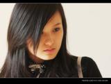 IMGP1207-0