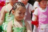 可爱的‘小妞’