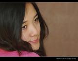 IMGP1166-0