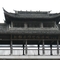 宁波之行 039