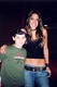 RyanStarr_bg