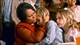 Nathan Gamble2