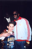 PDiddy01_bg