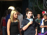JamieSpears_bg