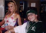 MissiPyle_bg