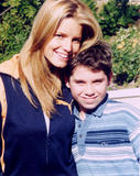 JessSimpson%20n%20Ryan