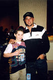 ChrisJudd_bg