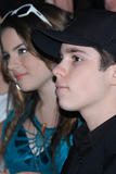 JoJo01_bg