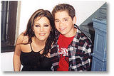 Lisa%20Marie%20Presley