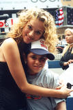 Hilarie_bg
