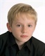 Nathan Gamble1