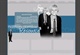 abcpartyheader01