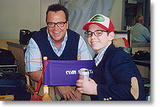 Tom%20Arnold%2002