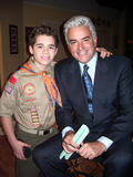 JohnOHurley_bg