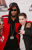 LilJohn_bg