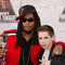 LilJohn_bg