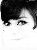 Hepburn