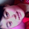 http_imgload