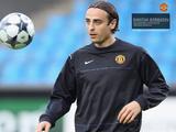 Berbatov
