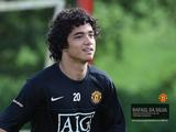 Rafael Da Silva