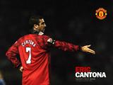 Cantona