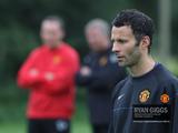 giggs