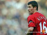 keane