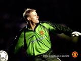 Schmeichel