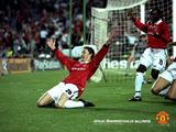 Solskjaer
